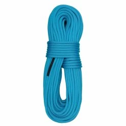 Trango Agility 9.8 - Standard