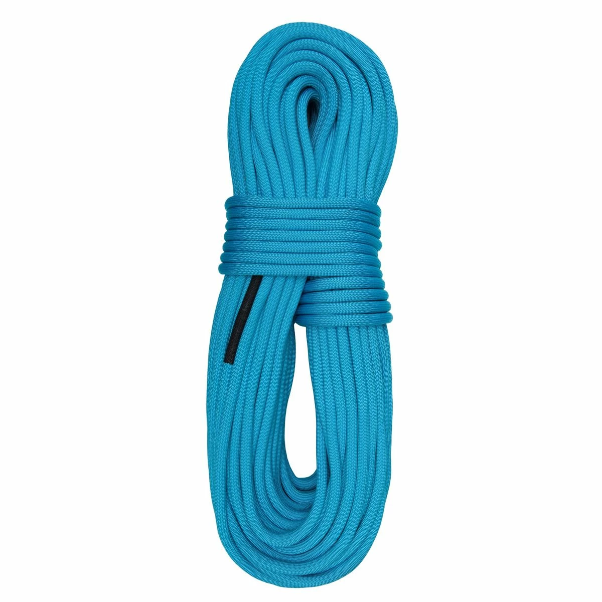 Trango Agility 9.8 - Standard 1 Trango Agility 9.8 - Standard