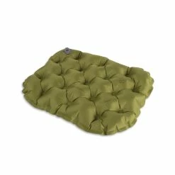 Sea To Summit Air Seat