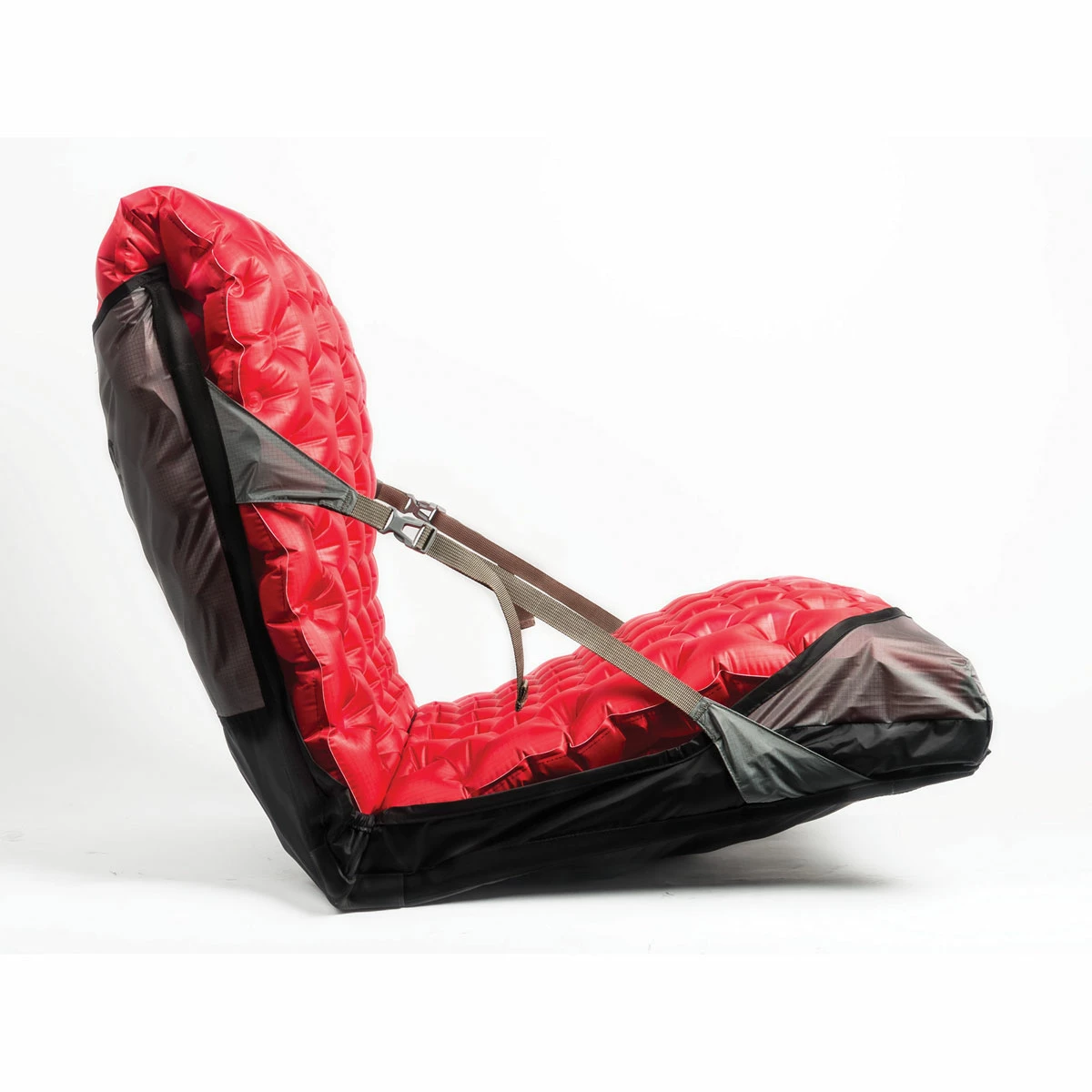 Sea To Summit Air Chair 1 Sea To Summit Air Chair