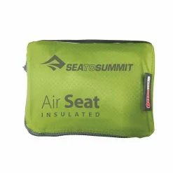 Sea To Summit Air Seat Insulated -Climbing Accessories Outlet Shop 957 airseat iinsulated pouch 56317.1626822273