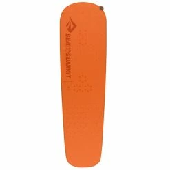 Sea To Summit Ultralight Self-Inflating Mat 8 Sea To Summit Ultralight Self-Inflating Mat -Climbing Accessories Outlet Shop 966 ultralightsi regular 01 2048x.progressive rsz 27333.1626822218