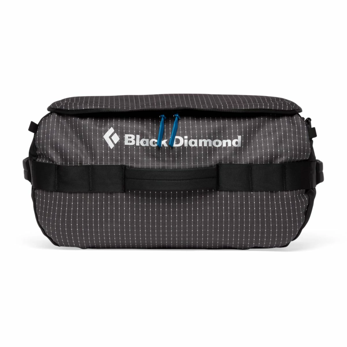 Black Diamond StoneHauler Duffel 45L 3 Black Diamond StoneHauler Duffel 45L - Image 3