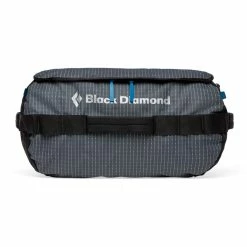 Black Diamond StoneHauler Duffel 45L 13 Black Diamond StoneHauler Duffel 45L -Climbing Accessories Outlet Shop 9690 source 1624000784 rsz 43446.1670882128