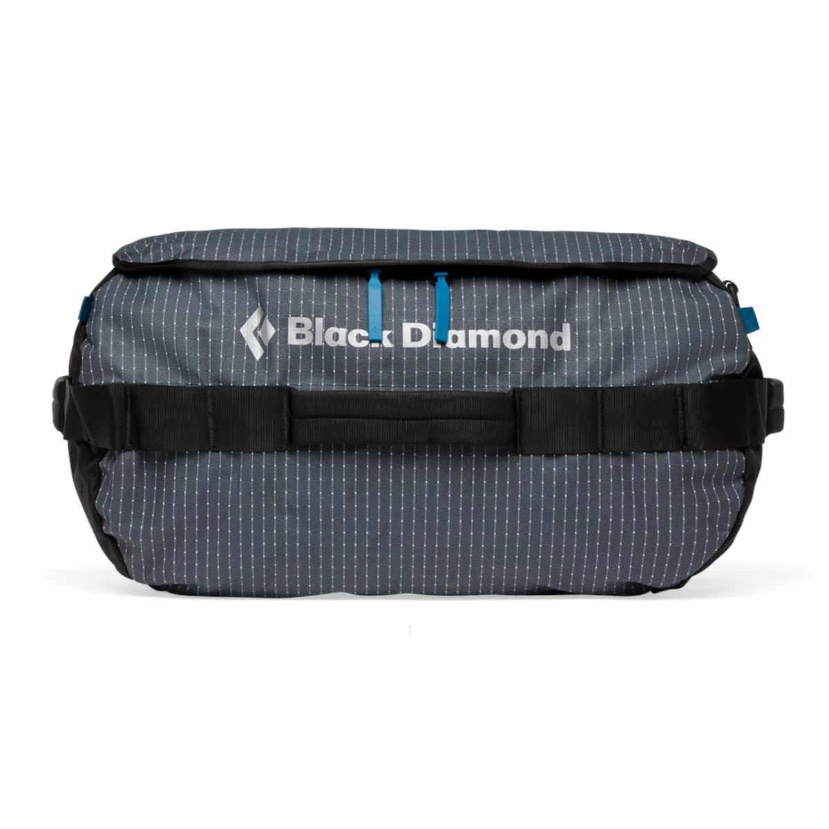 Black Diamond StoneHauler Duffel 45L 6 Black Diamond StoneHauler Duffel 45L - Image 6