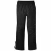 Outdoor Research Apollo Pant - Men's