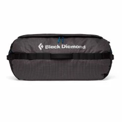 Black Diamond StoneHauler 120 Duffel 13 Black Diamond StoneHauler 120 Duffel -Climbing Accessories Outlet Shop 9705 source 1624000793 rsz 61150.1656624984