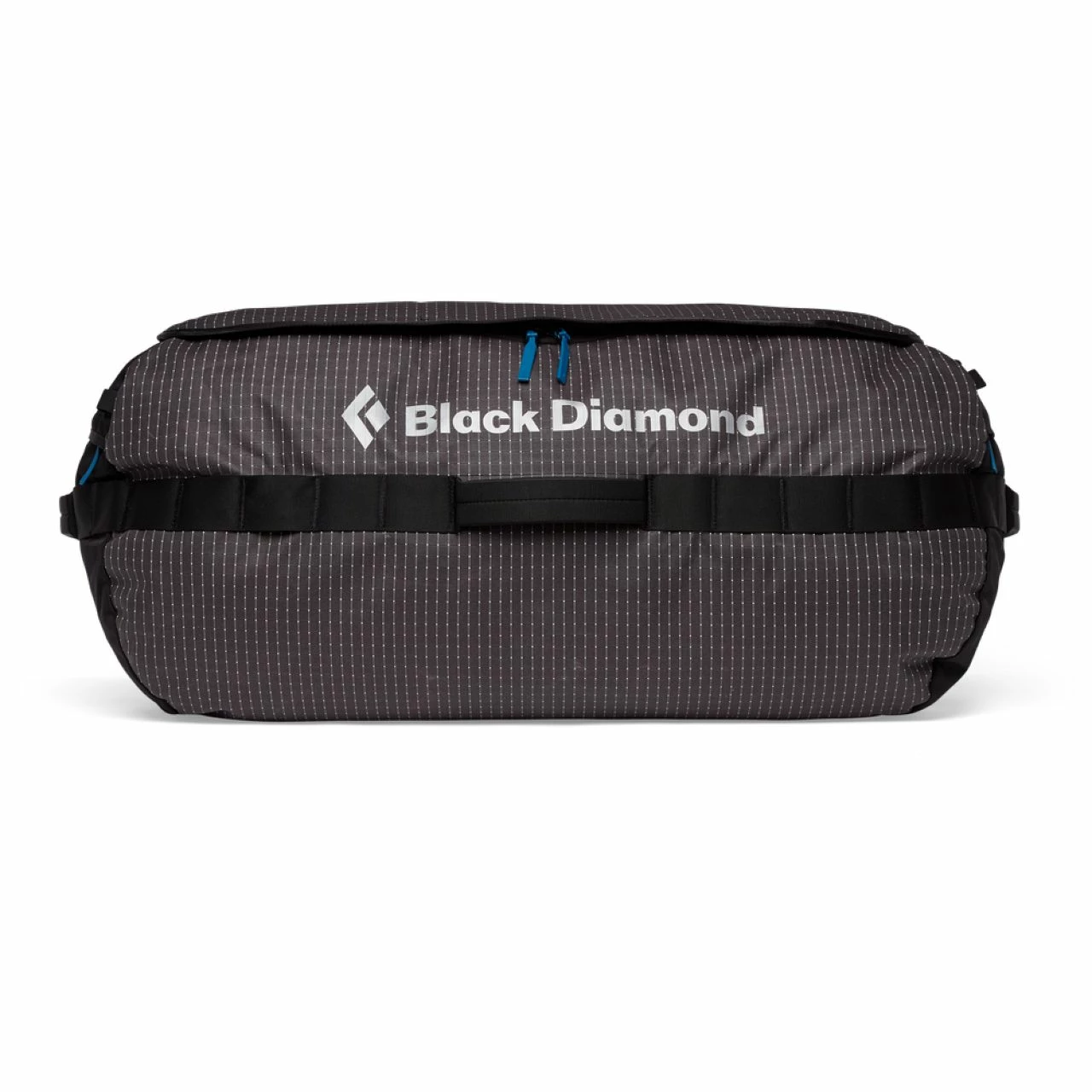 Black Diamond StoneHauler 120 Duffel 3 Black Diamond StoneHauler 120 Duffel - Image 3