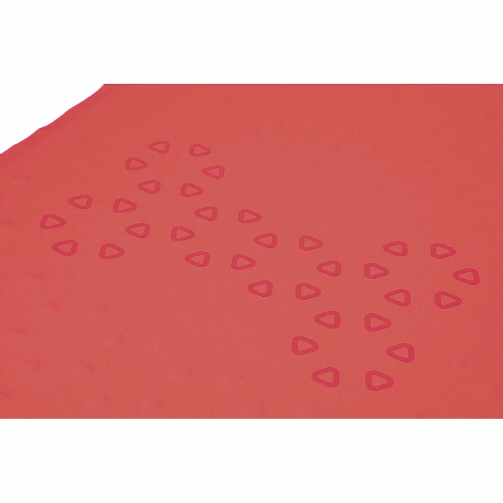 Sea To Summit Ultralight Self-Inflating Mat - Women's 4 Sea To Summit Ultralight Self-Inflating Mat - Women's - Image 4