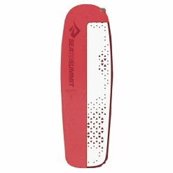 Sea To Summit Ultralight Self-Inflating Mat - Women's 7 Sea To Summit Ultralight Self-Inflating Mat - Women's -Climbing Accessories Outlet Shop 983 984 womensultralightsi cutaway 35527.1626822772
