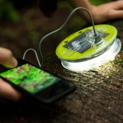 MPOWERD Luci Outdoor Pro Lantern (Fall 2022) 10 MPOWERD Luci Outdoor Pro Lantern (Fall 2022) -Climbing Accessories Outlet Shop 98533802 5668 43e8 80a1 1b90fbe26535 29836.1626822489