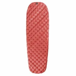 Sea To Summit Ultralight Insulated Mat - Women's