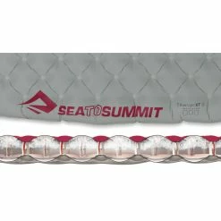 Sea To Summit Ether Light XT Insulated Mat - Women's 9 Sea To Summit Ether Light XT Insulated Mat - Women's -Climbing Accessories Outlet Shop 994 995 womensetherlightxtinsulated cutaway 39681.1626822793