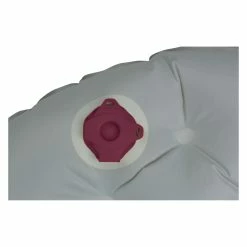 Sea To Summit Ether Light XT Insulated Mat - Women's 11 Sea To Summit Ether Light XT Insulated Mat - Women's -Climbing Accessories Outlet Shop 994 995 womensetherlightxtinsulated valve 38472.1626822800