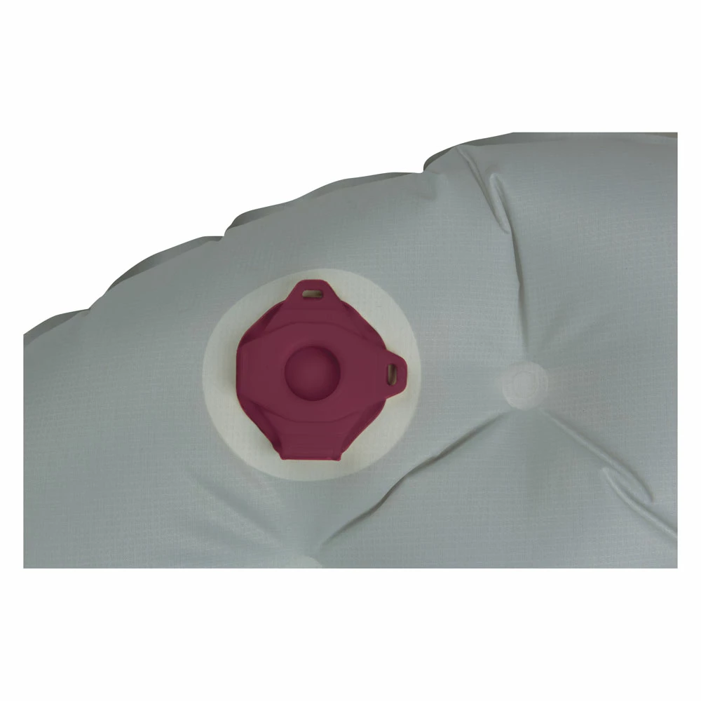 Sea To Summit Ether Light XT Insulated Mat - Women's 6 Sea To Summit Ether Light XT Insulated Mat - Women's - Image 6