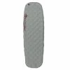 Sea To Summit Ether Light XT Insulated Mat - Women's