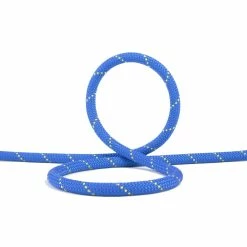 Edelweiss Rocklight II 9.8mm