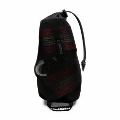 Black Diamond Couloir LT Harness 9 Black Diamond Couloir LT Harness -Climbing Accessories Outlet Shop 9bec5748b60c9a5dd714e187cd30a46259313871 69993.1630736405.386.513 rsz 83979.1655333782