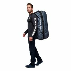 Black Diamond StoneHauler 120 Duffel 17 Black Diamond StoneHauler 120 Duffel -Climbing Accessories Outlet Shop 9febb3901e1ce08e79e5fde67b6770ac9e7bede4 07062.1615575579.386.513 rsz 98036.1656624984