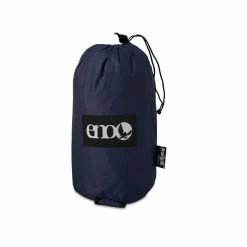 ENO ProFly XL Rain Tarp -Climbing Accessories Outlet Shop 9xkwegs 39739.1626823314