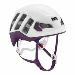 Petzl Meteora Helmet - Women's