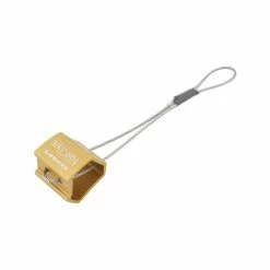 DMM Wired Torque Nuts (Spring 2022) 8 DMM Wired Torque Nuts (Spring 2022) -Climbing Accessories Outlet Shop A1753 Wired Torque Nut 3 rsz 59625.1651260506