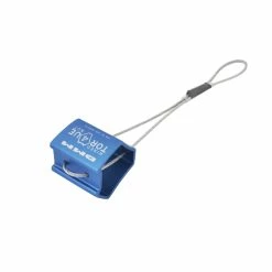 DMM Wired Torque Nuts (Spring 2022) 9 DMM Wired Torque Nuts (Spring 2022) -Climbing Accessories Outlet Shop A1754 Wired Torque Nut 4 rsz 60962.1651260506