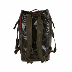 Outdoor Research CarryOut Duffel - 80 Liter 14 Outdoor Research CarryOut Duffel - 80 Liter -Climbing Accessories Outlet Shop A56V7010 rsz 75317.1675382633