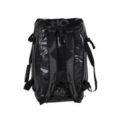 Outdoor Research CarryOut Duffel - 80 Liter 18 Outdoor Research CarryOut Duffel - 80 Liter -Climbing Accessories Outlet Shop A56V7012 rsz 72040.1675382633