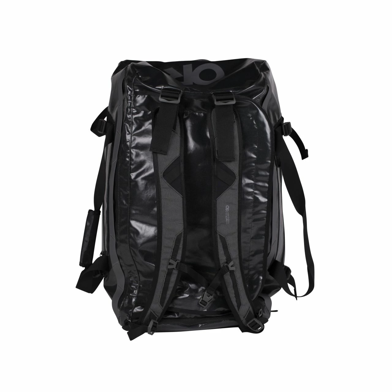 Outdoor Research CarryOut Duffel - 80 Liter 8 Outdoor Research CarryOut Duffel - 80 Liter - Image 8