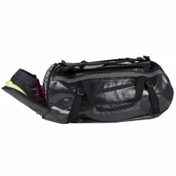 Outdoor Research CarryOut Duffel - 80 Liter 19 Outdoor Research CarryOut Duffel - 80 Liter -Climbing Accessories Outlet Shop A56V7015 rsz 96745.1675382608