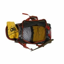 Outdoor Research CarryOut Duffel - 80 Liter 17 Outdoor Research CarryOut Duffel - 80 Liter -Climbing Accessories Outlet Shop A56V7059 rsz 55470.1675382608