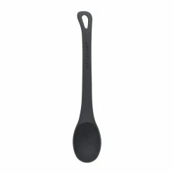 Sea To Summit Delta Long Spoon 5 Sea To Summit Delta Long Spoon -Climbing Accessories Outlet Shop ADLSPOONGY DeltaLongSpoon Grey 02 1366x2049 ba631dc rsz 09916.1646259782