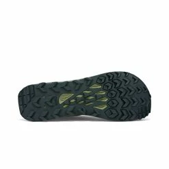 Altra Lone Peak 7 - Men's 7 Altra Lone Peak 7 - Men's -Climbing Accessories Outlet Shop AL0A7R6H 020 R ALT1 rsz 13268.1672350357