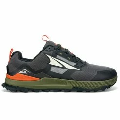 Altra Lone Peak 7 - Men's