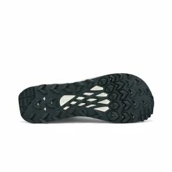 Altra Lone Peak All-Wthr Mid 2 - Men's 7 Altra Lone Peak All-Wthr Mid 2 - Men's -Climbing Accessories Outlet Shop AL0A7R6U 000 R ALT1 rsz 64976.1672353223