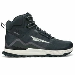 Altra Lone Peak All-Wthr Mid 2 - Men's