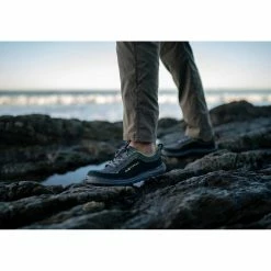 Astral Brewer 2.0 - Men's -Climbing Accessories Outlet Shop ASTRAL Shoes Brewer GreyGreen Evan Ruderman 2204 000345 RESIZE rsz 81063.1660863317