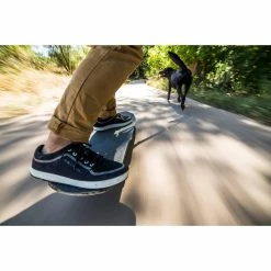 Astral Brewer 2.0 - Men's -Climbing Accessories Outlet Shop ASTRAL Shoes Brewer NavyBlue Danny Schmidt 7085 RESIZE rsz 39577.1660863317