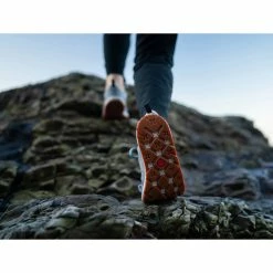 Astral Brewess 2.0 - Women's -Climbing Accessories Outlet Shop ASTRAL Shoes Brewess Evan Ruderman 2204 000529 RESIZE 1500x rsz 00739.1671731740