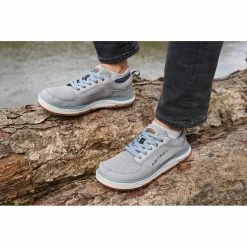 Astral Brewess 2.0 - Women's -Climbing Accessories Outlet Shop ASTRAL Shoes Brewess Grey Natural Footgear DSC00774 RESIZE rsz 93758.1671731740