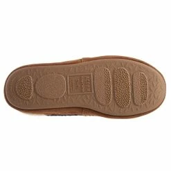 Acorn Camden Recycled Clog - Women's 20 Acorn Camden Recycled Clog - Women's -Climbing Accessories Outlet Shop Acorn 20136 navy bottom 55083.1669167157