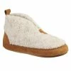 Acorn Recycled Ela Bootie - Women's
