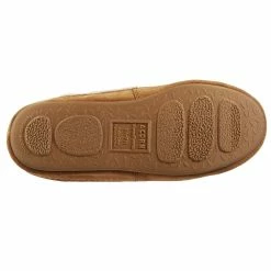 Acorn Recycled Ela Bootie - Women's 14 Acorn Recycled Ela Bootie - Women's -Climbing Accessories Outlet Shop Acorn 21203 natural bottom 21182.1663619894