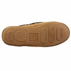 Acorn Recycled Ela Bootie - Women's 19 Acorn Recycled Ela Bootie - Women's -Climbing Accessories Outlet Shop Acorn 21203 black bottom 26642.1663619894