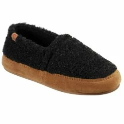 Acorn Recycled Ela Moc - Women's