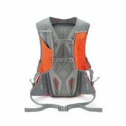 Rab Aeon LT 18 -Climbing Accessories Outlet Shop Aeon Lt18 Firecracker QAP 20 FCR 18 02 56618.1645229261