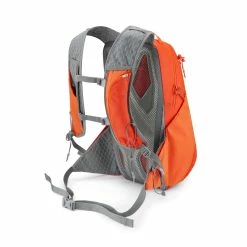 Rab Aeon LT 18 -Climbing Accessories Outlet Shop Aeon Lt18 Firecracker QAP 20 FCR 18 04 29968.1645229260