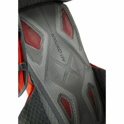 Rab Aeon LT 18 -Climbing Accessories Outlet Shop Aeon Lt18 Firecracker QAP 20 FCR 18 06 91933.1645229263