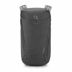 Rab Aeon Ultra 20 14 Rab Aeon Ultra 20 -Climbing Accessories Outlet Shop Aeon Ultra 20 Anthracite QAP 23 ANT 20 01 08914.1645555745